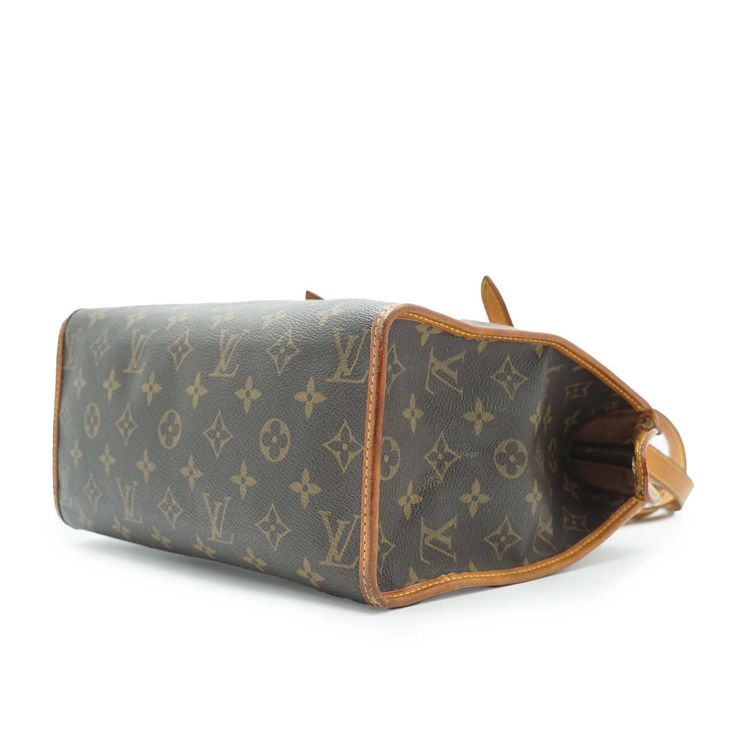 Monogram Popincourt Haut