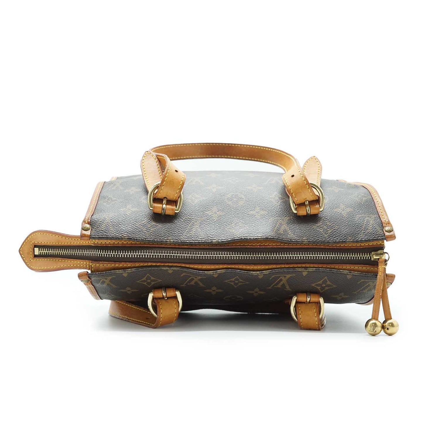 Monogram Popincourt Haut