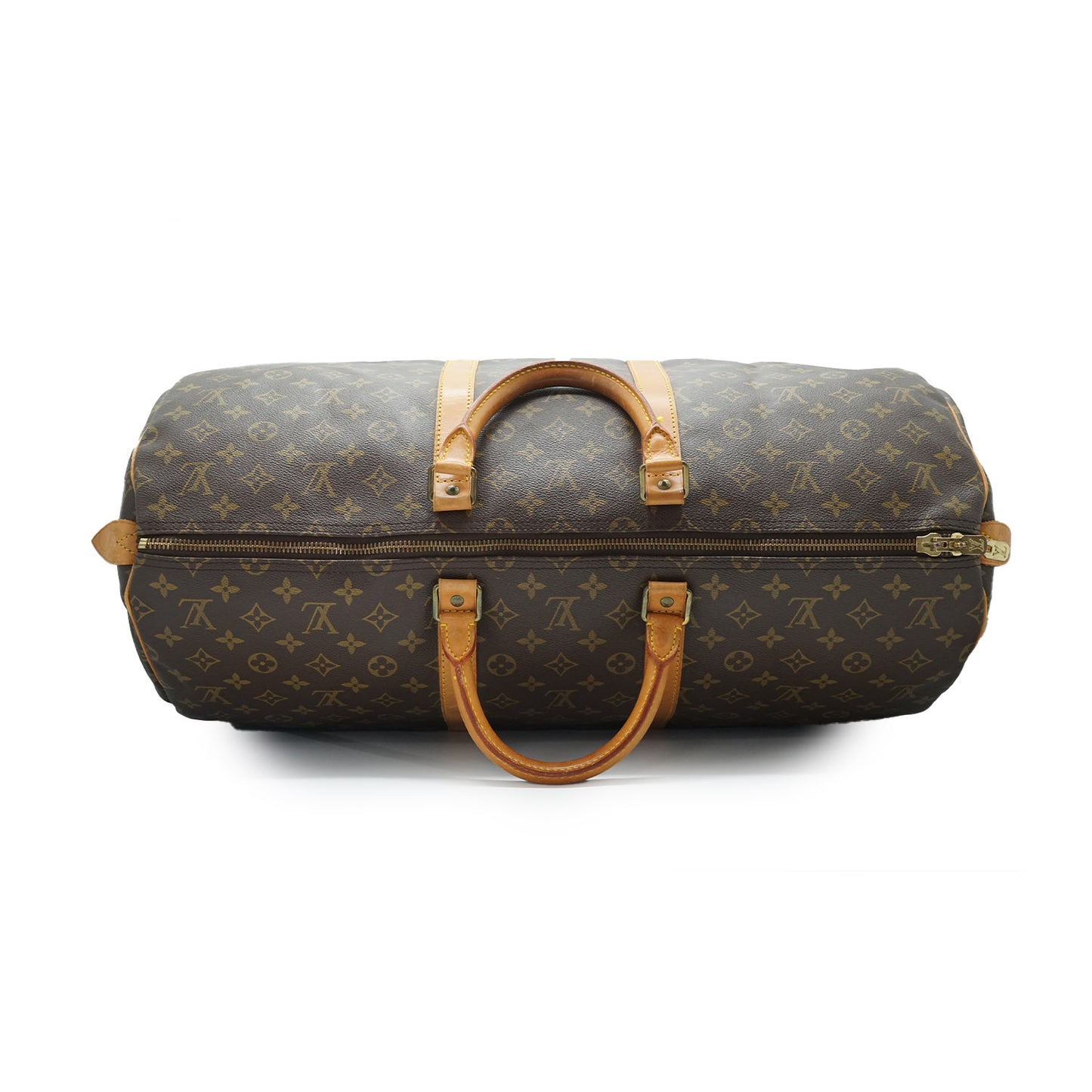 Monogram Keepall 55