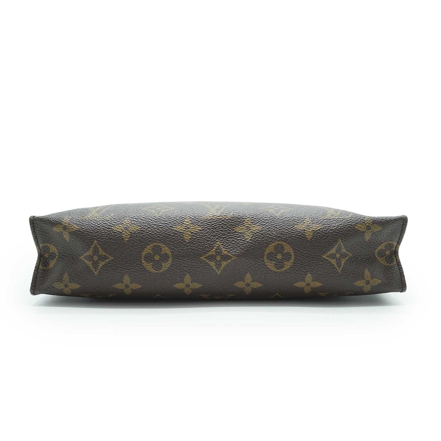 Monogram Poche Toilette 25