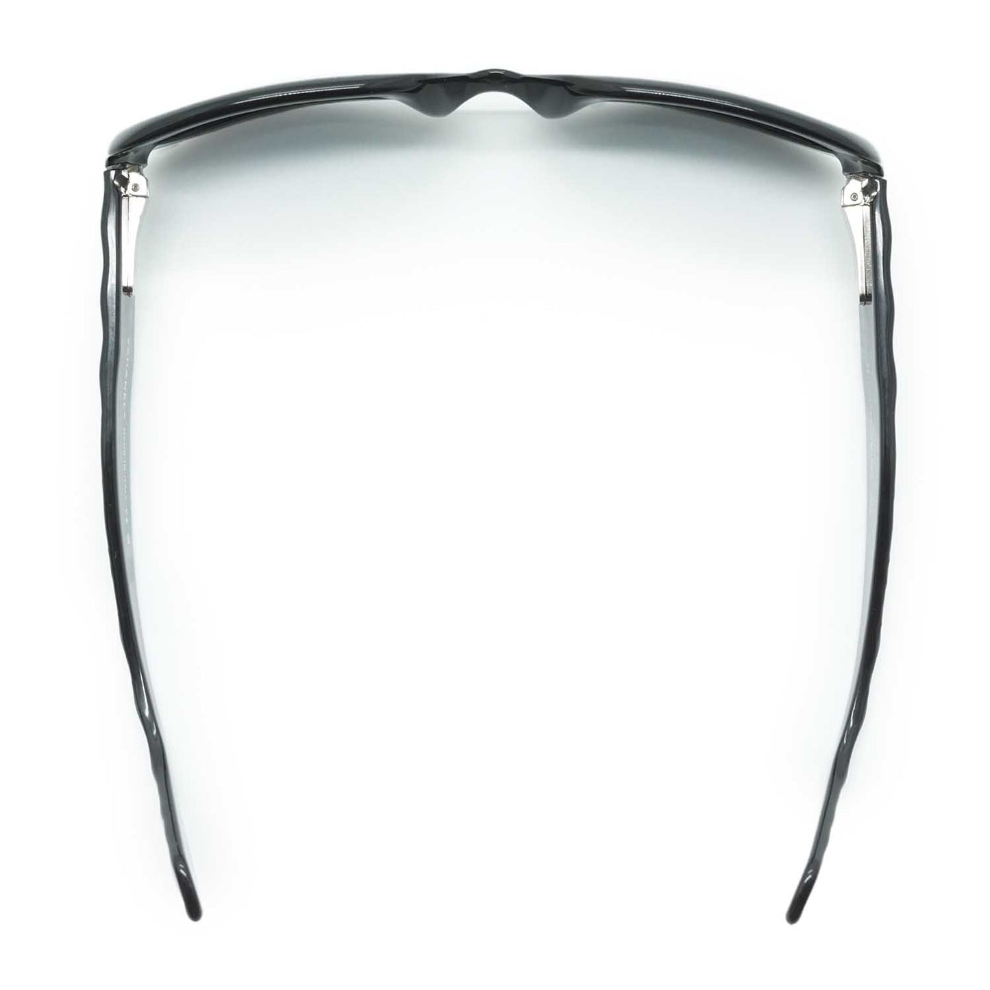 Coco Mark Matelasse Sunglasses