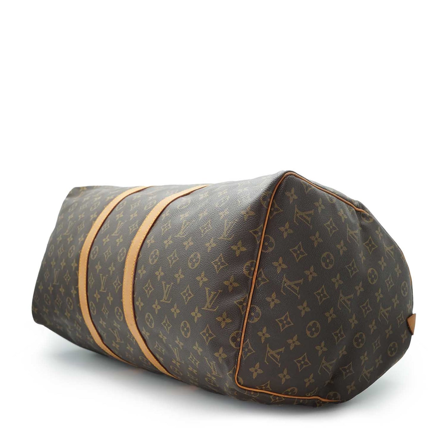 Monogram Keepall 55