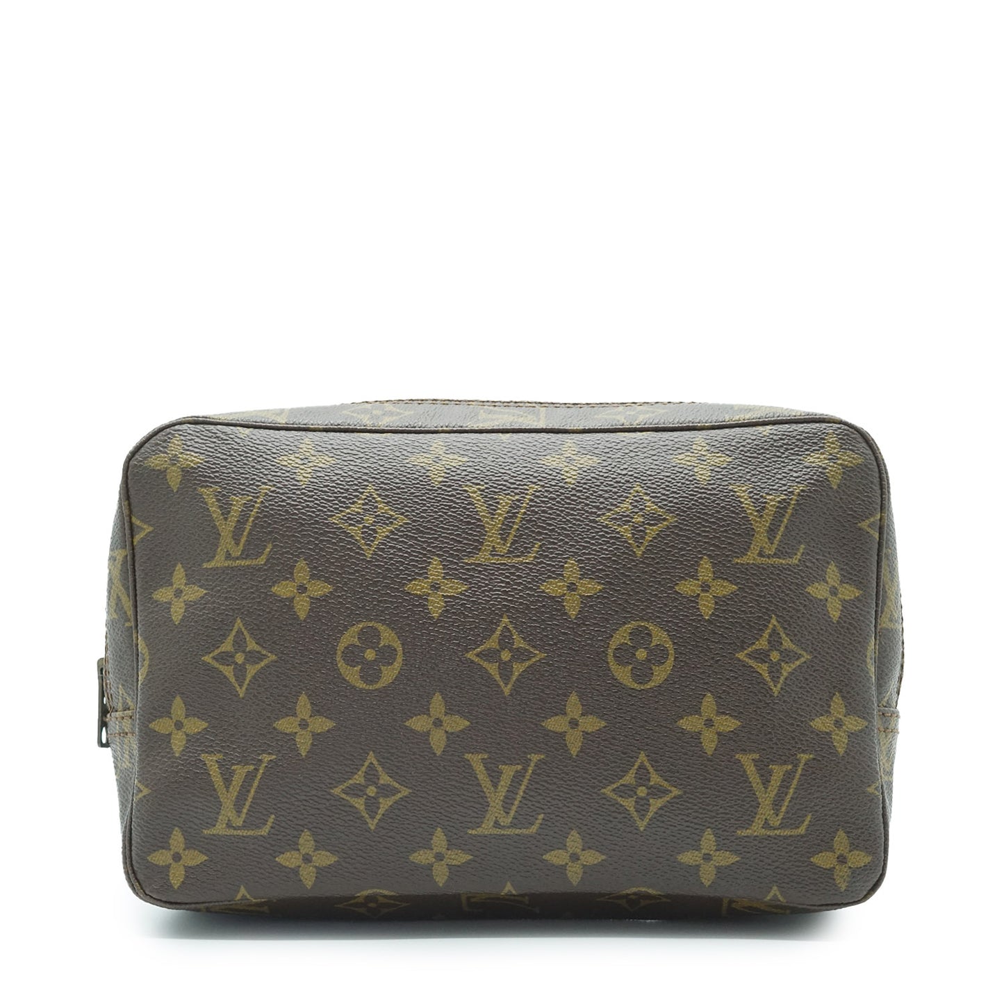 Monogram Trousse Toilette 23
