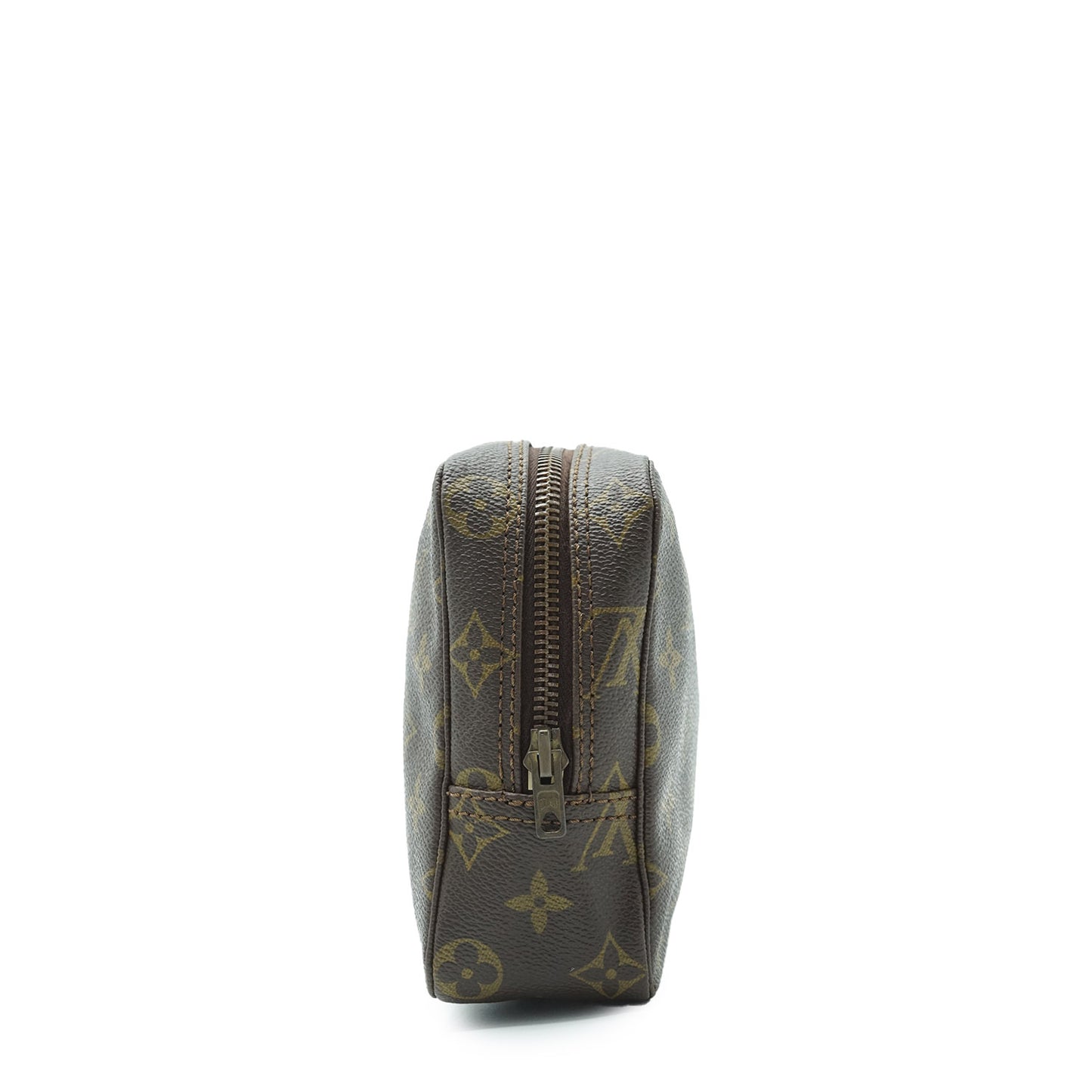 Monogram Trousse Toilette 23