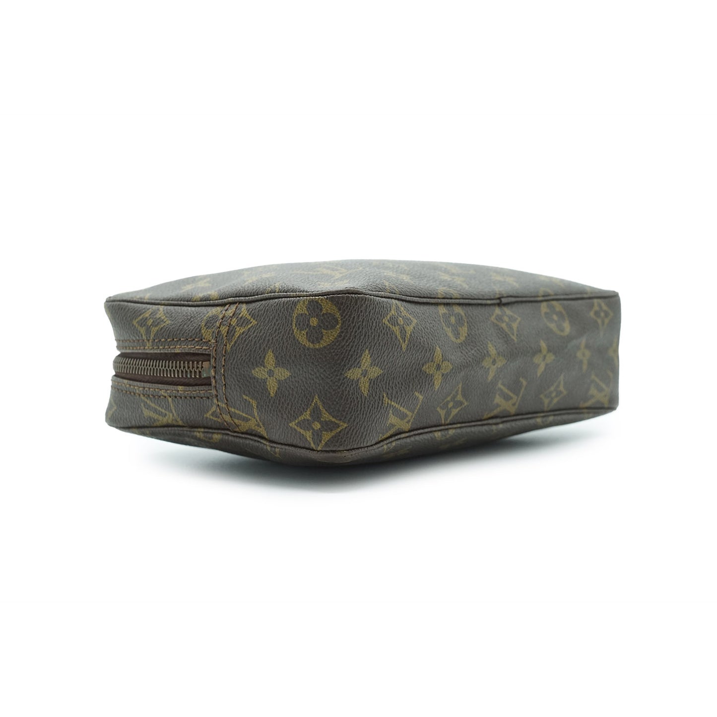 Monogram Trousse Toilette 23