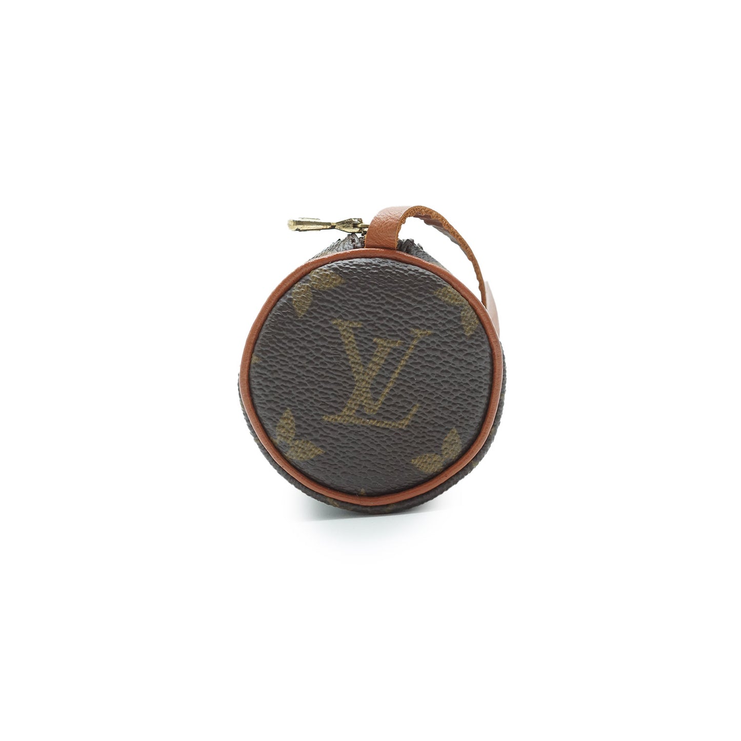 Monogram Papillon 30