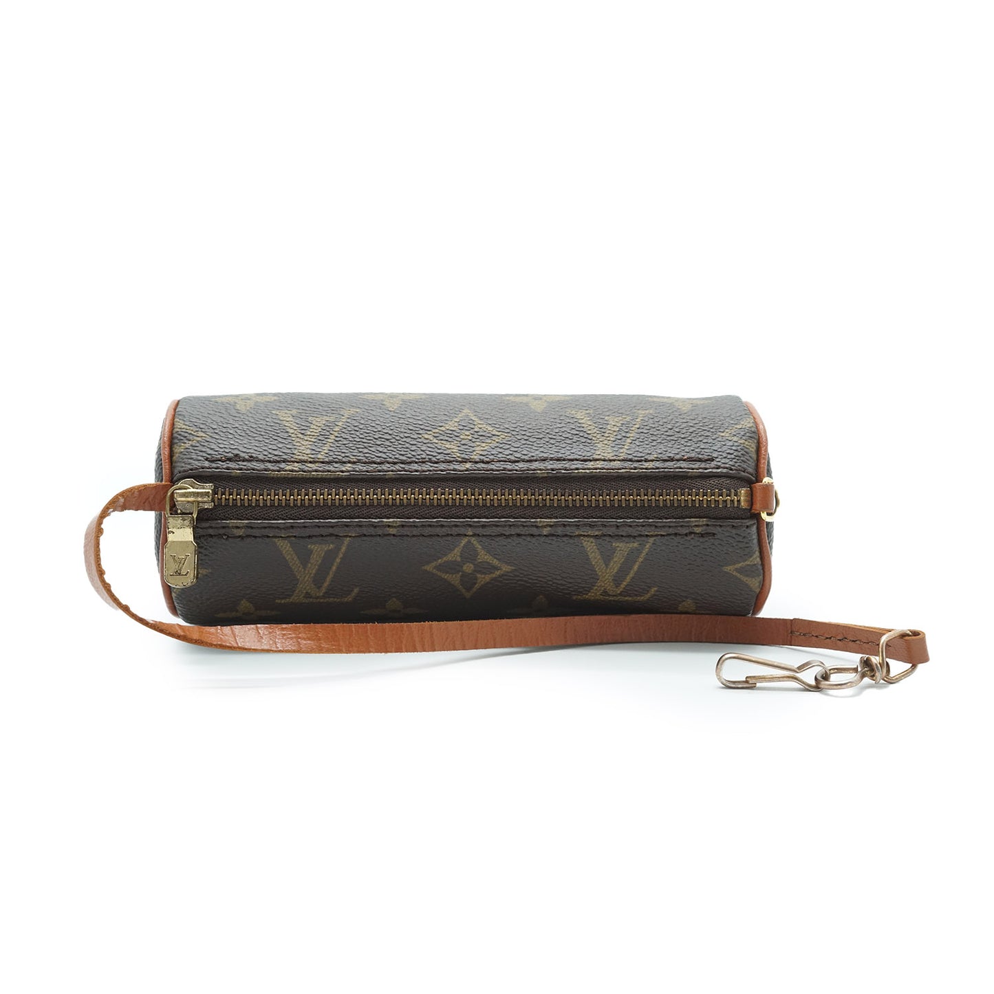 Monogram Papillon 30