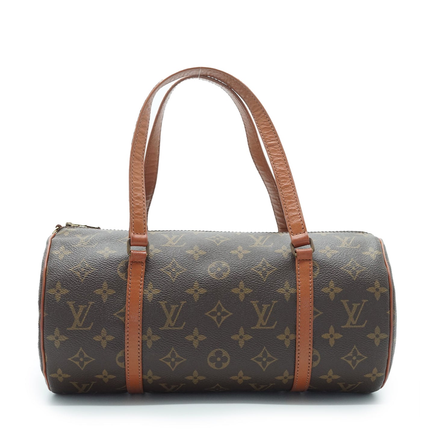 Monogram Papillon 30