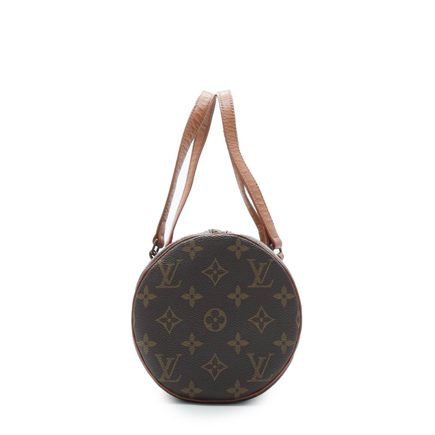 Monogram Papillon 30