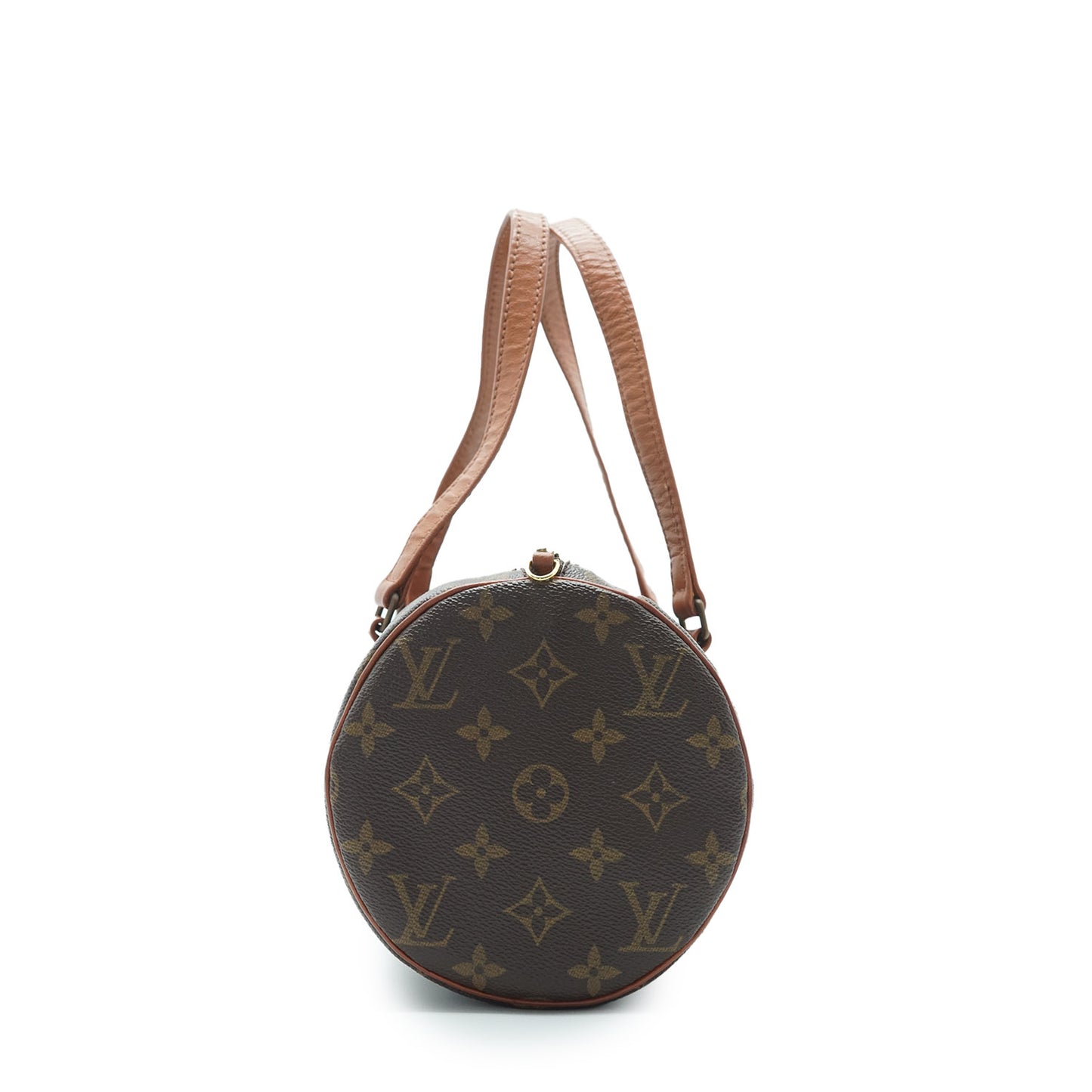 Monogram Papillon 30