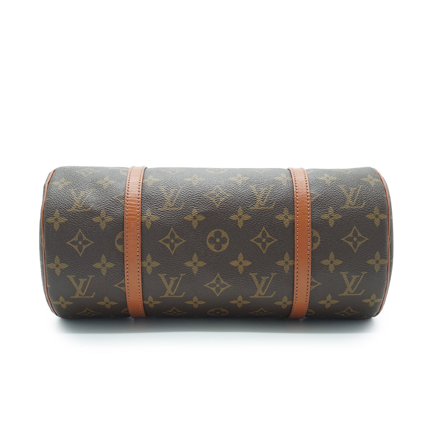 Monogram Papillon 30