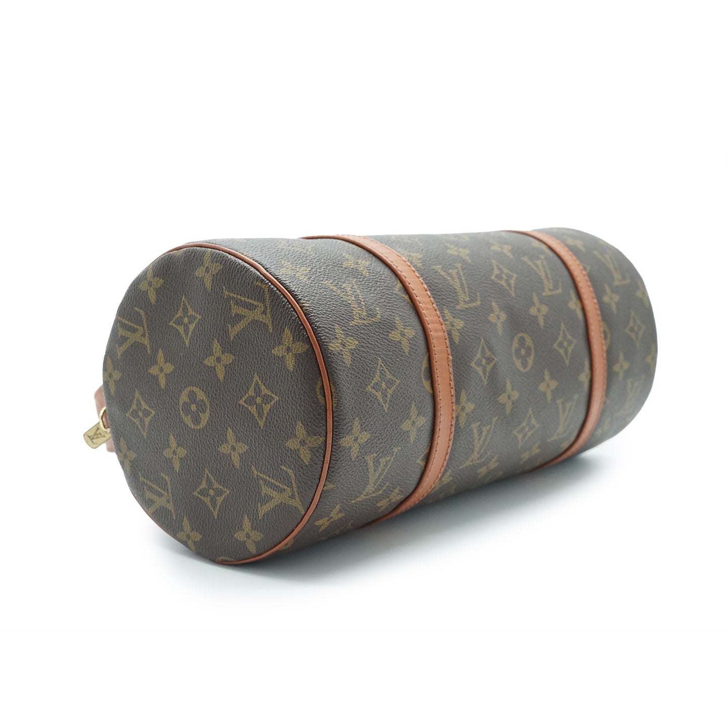 Monogram Papillon 30