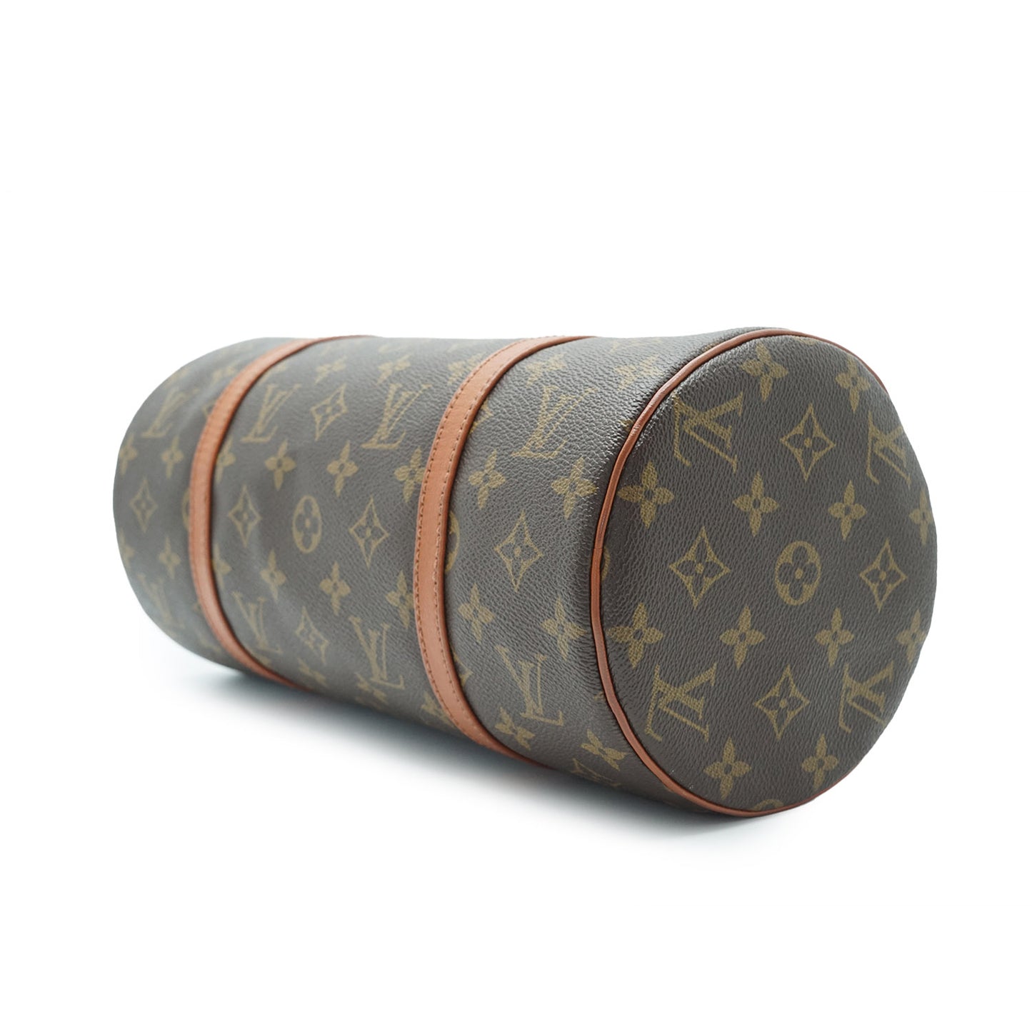 Monogram Papillon 30