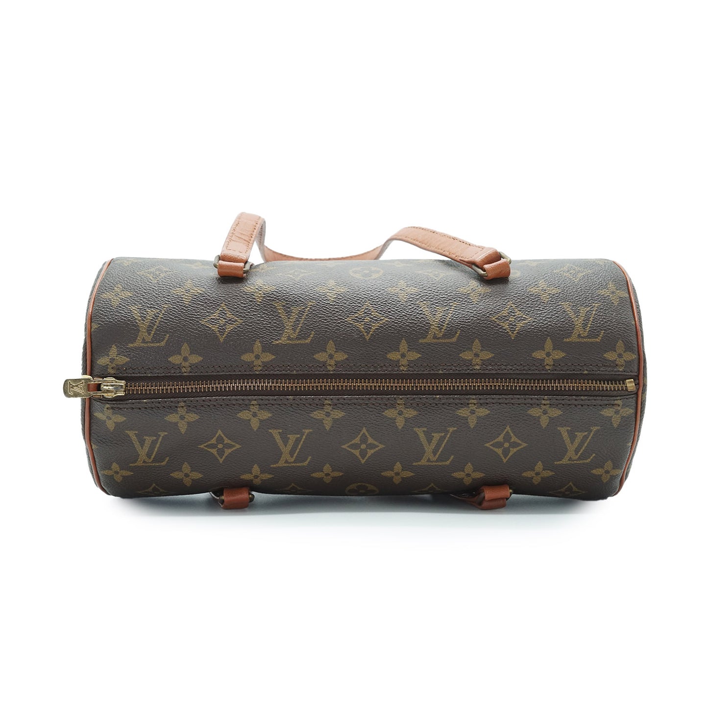 Monogram Papillon 30