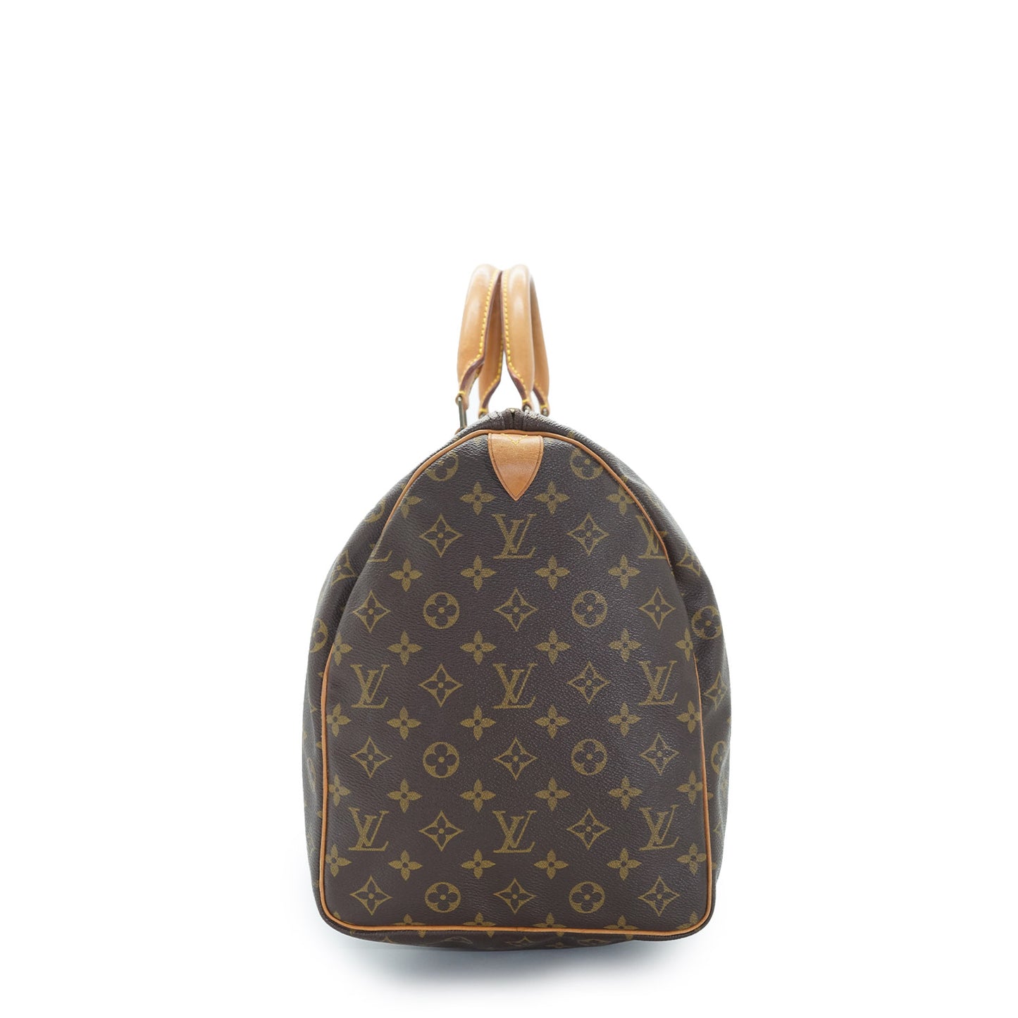 Monogram Keepall 50