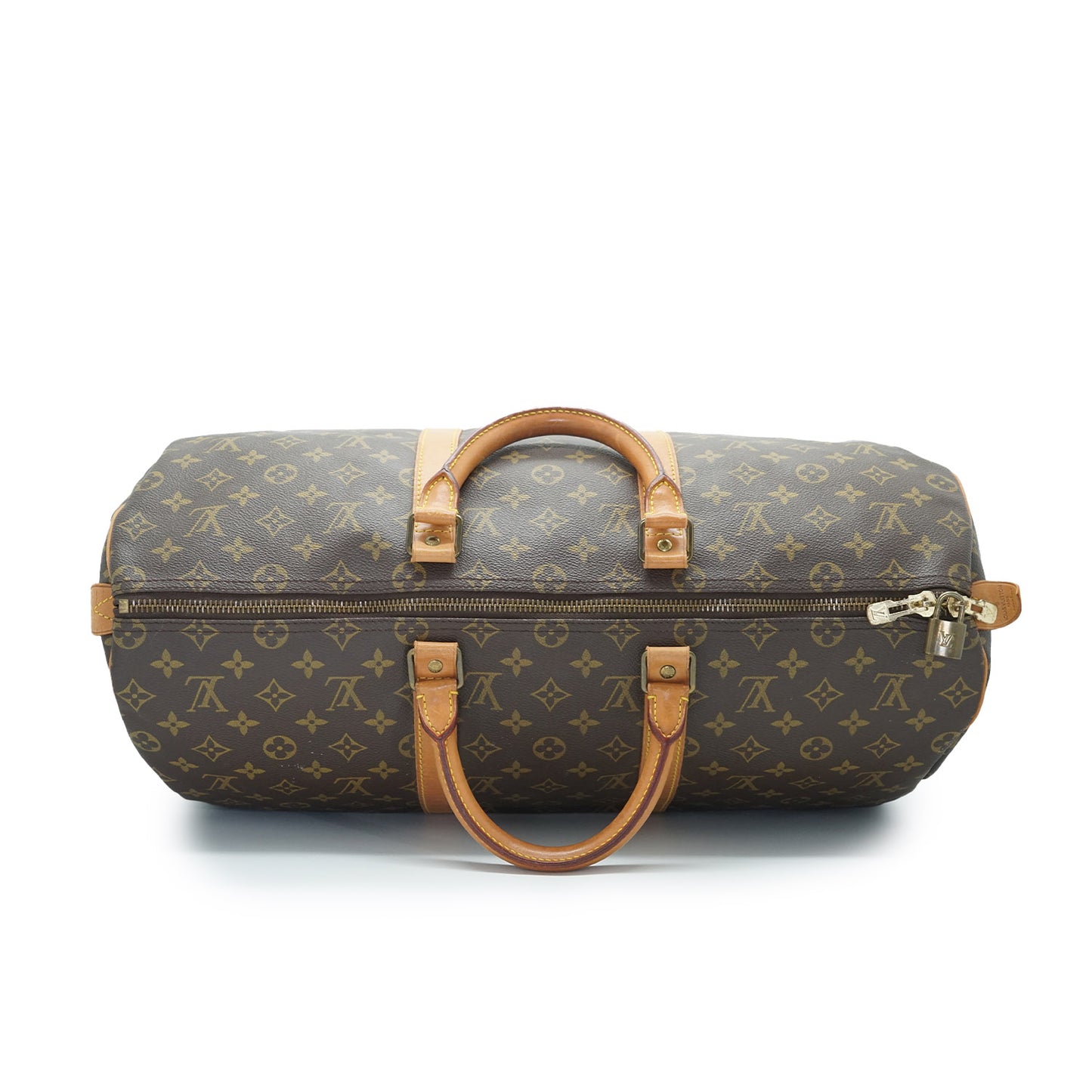 Monogram Keepall 50