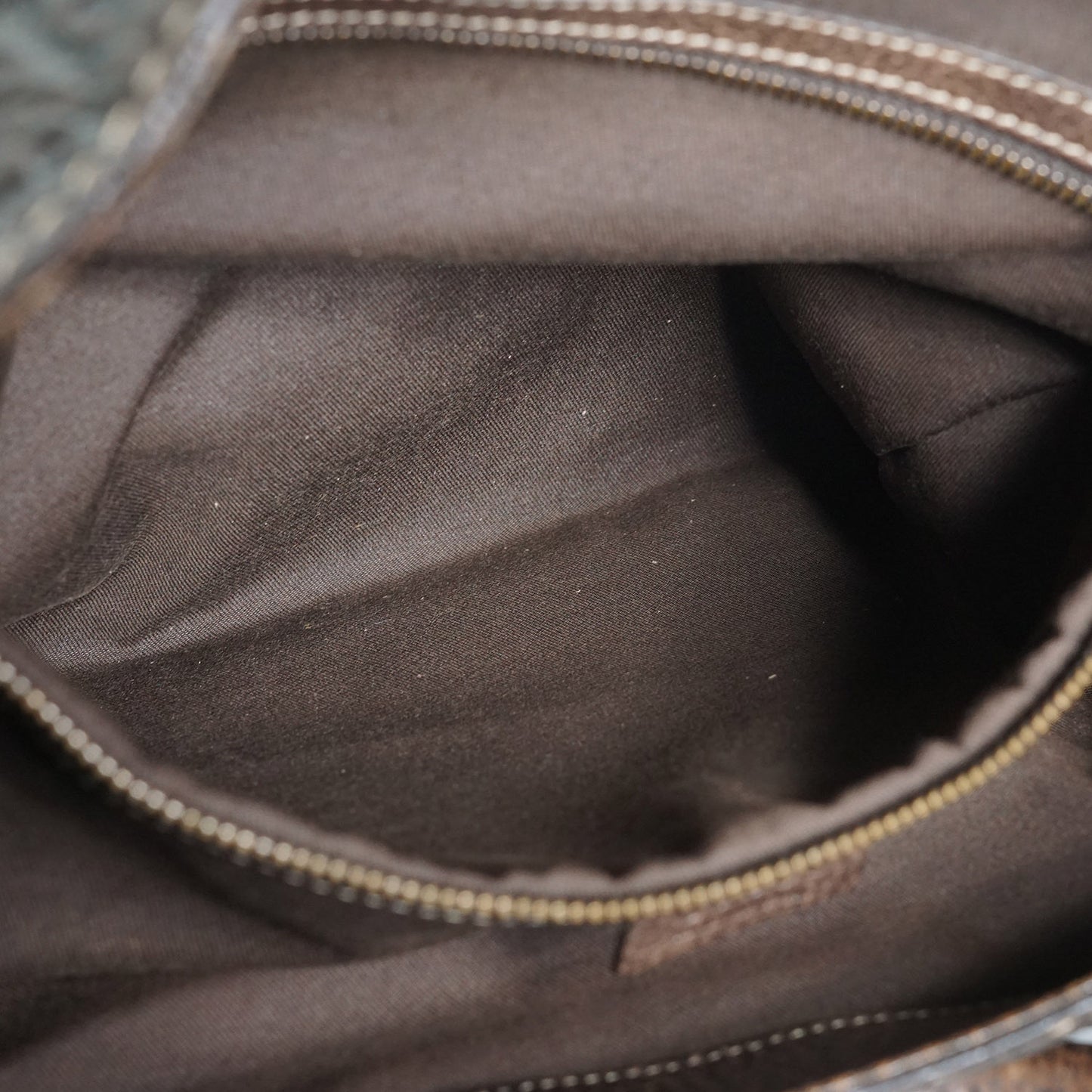 Guccissima Horsebit Large New Pelham Shoulder Tote