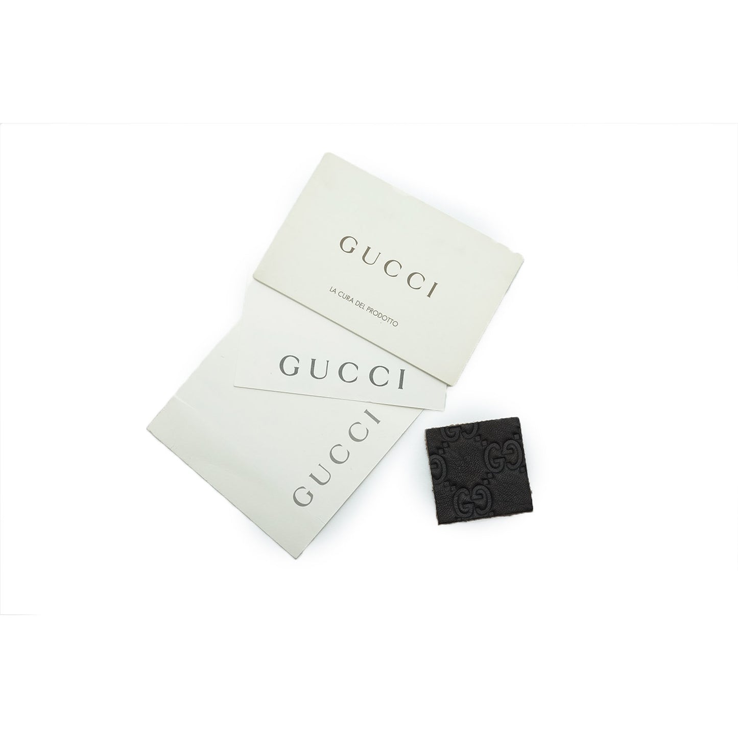 Guccissima Horsebit Large New Pelham Shoulder Tote