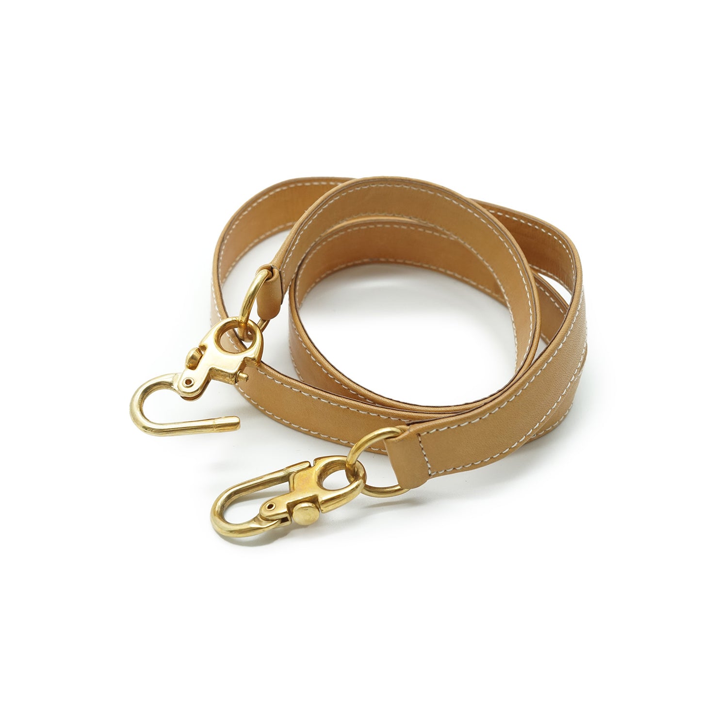 Vintage Micro GG Monogram 2way Boston Bag