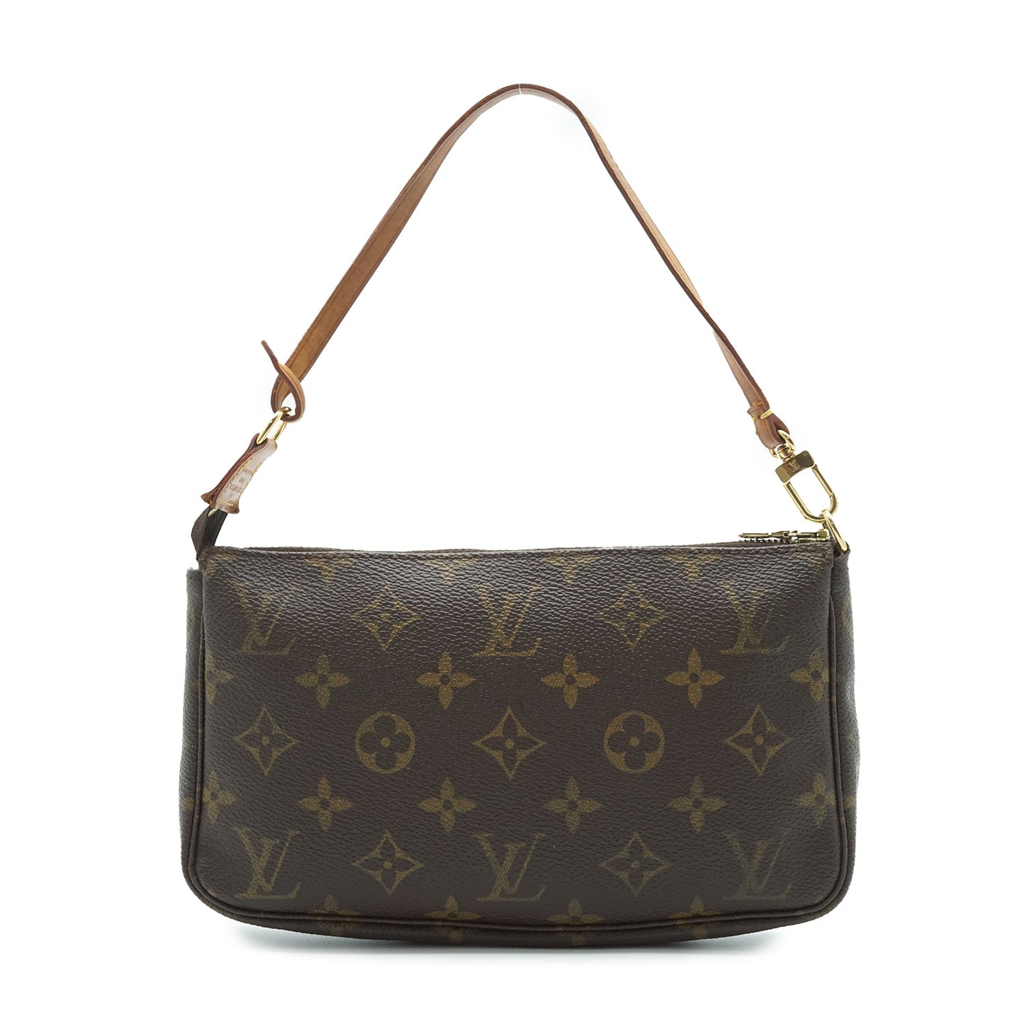 Monogram Pochette Accessoires