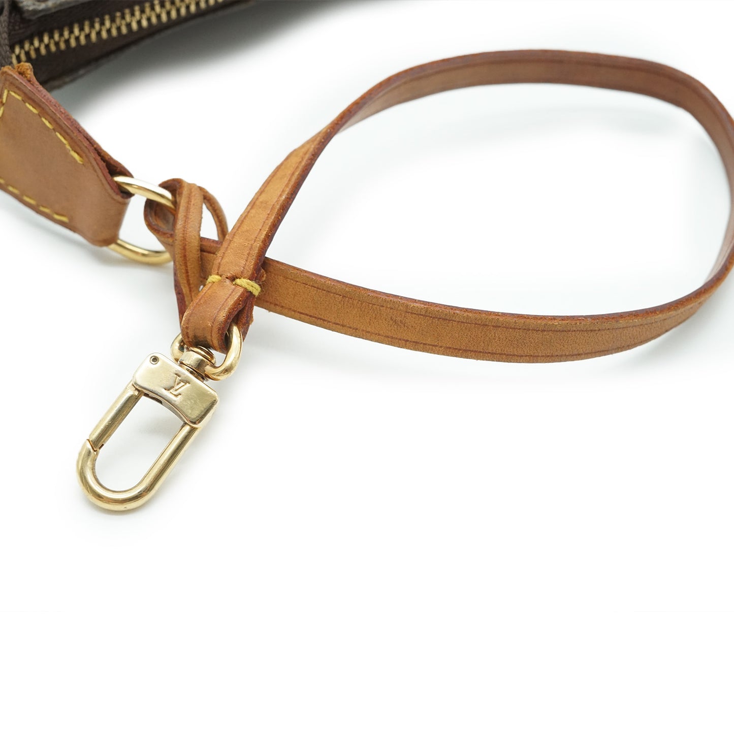 Monogram Pochette Accessoires