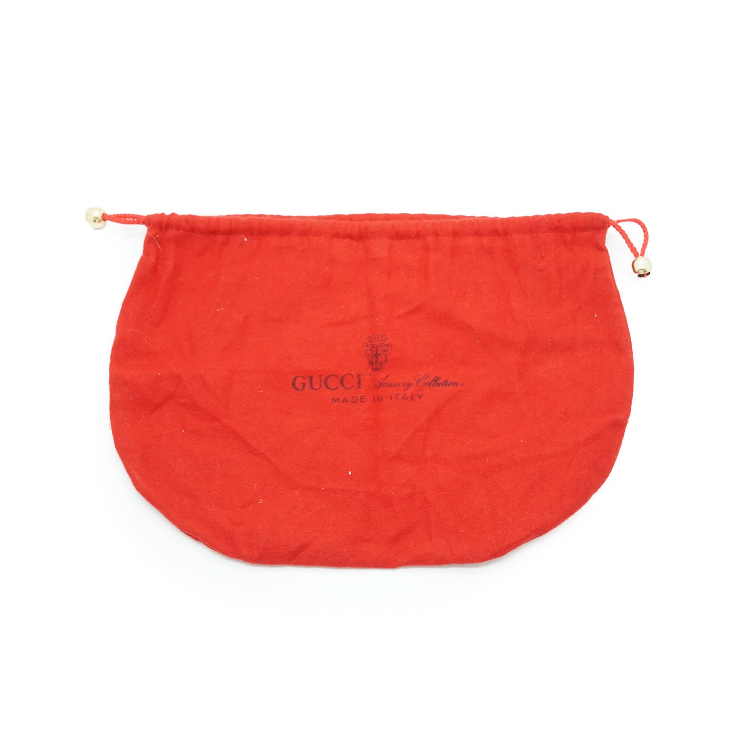 GG Canvas Vintage Ophidia Crossbody Pochette