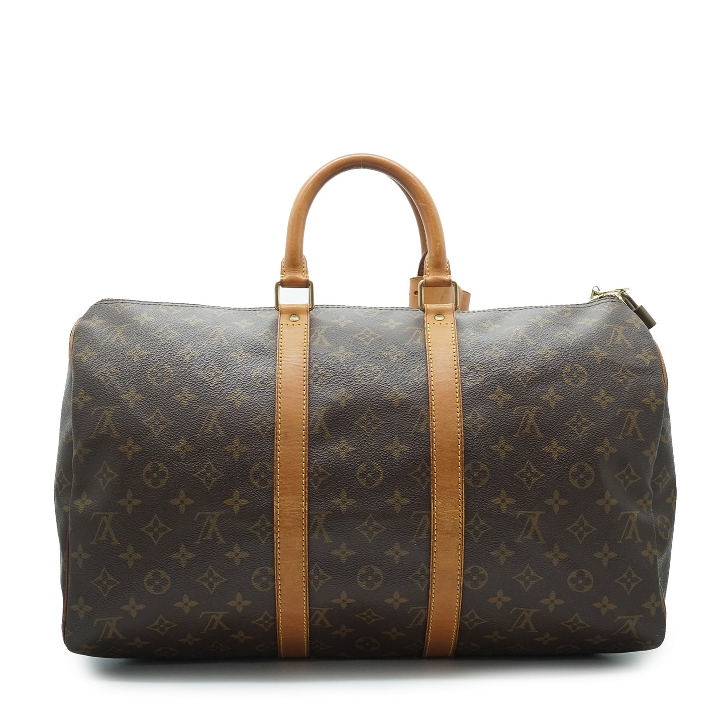 Monogram Keepall 45