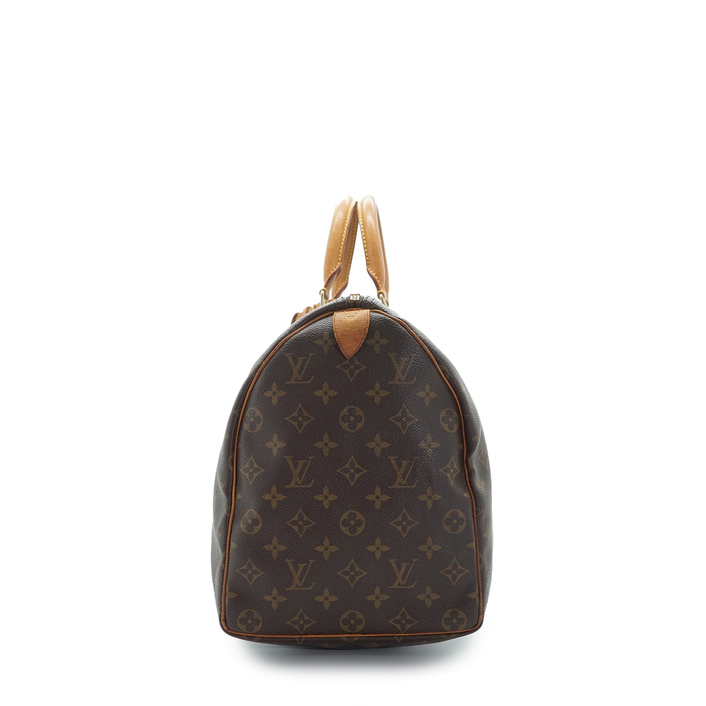Monogram Keepall 45