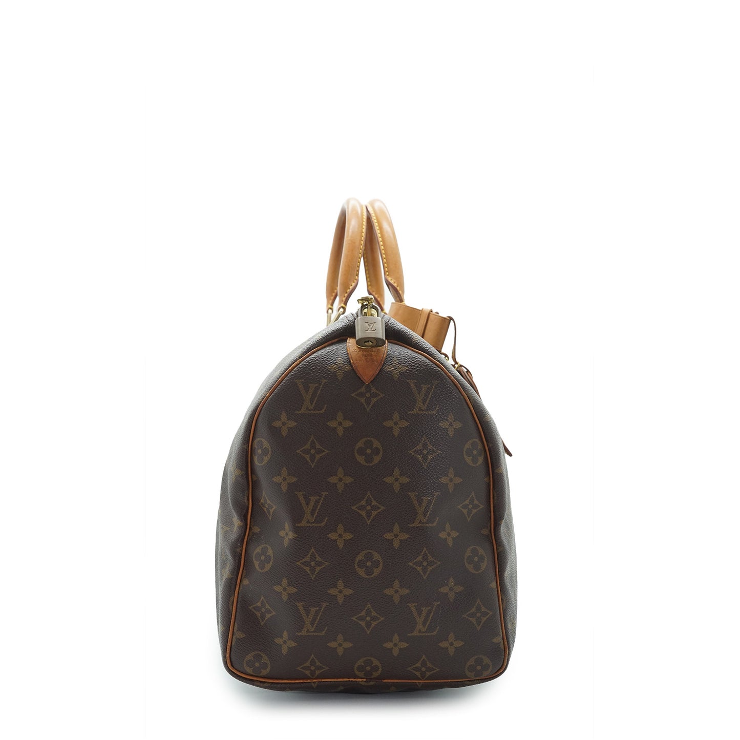 Monogram Keepall 45