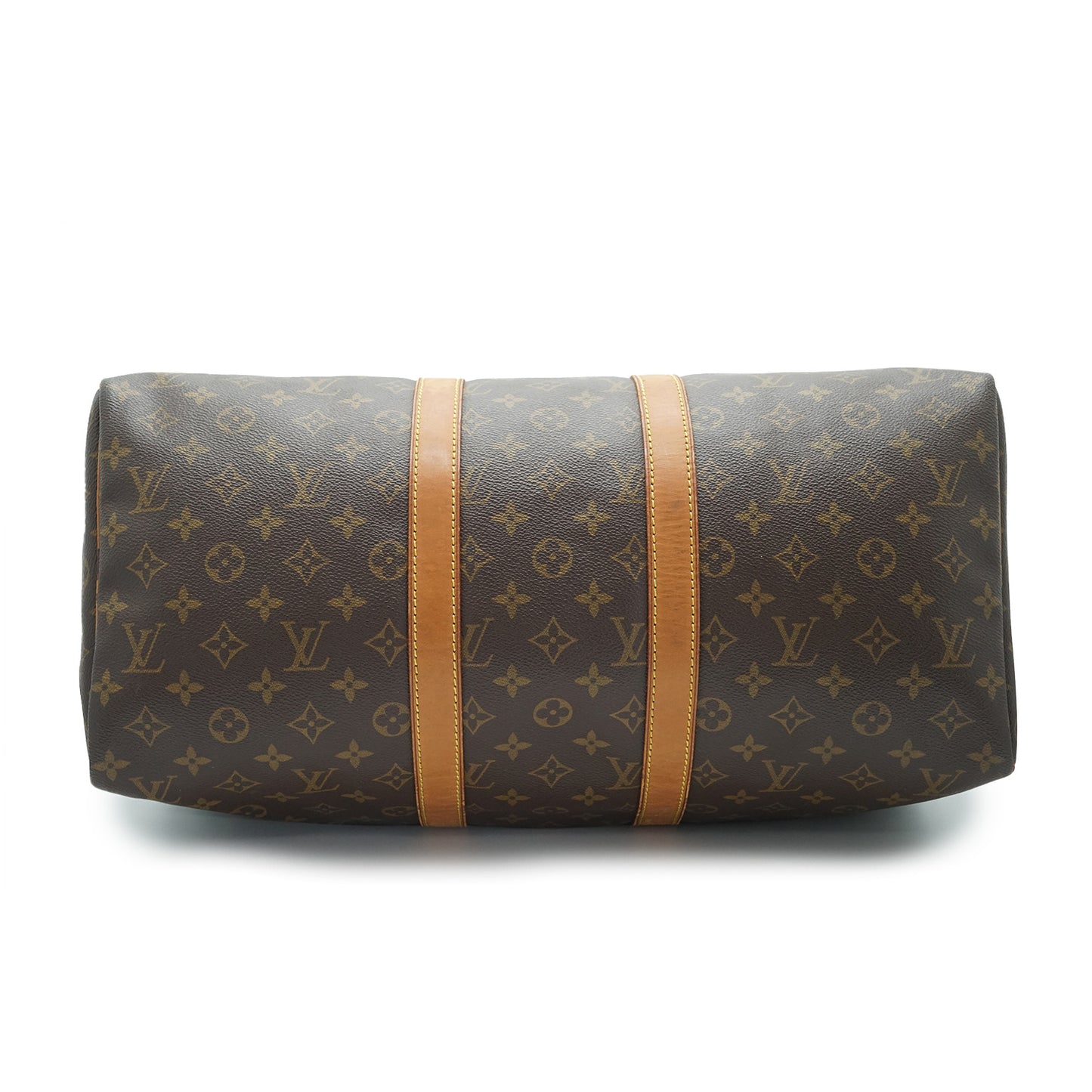 Monogram Keepall 45