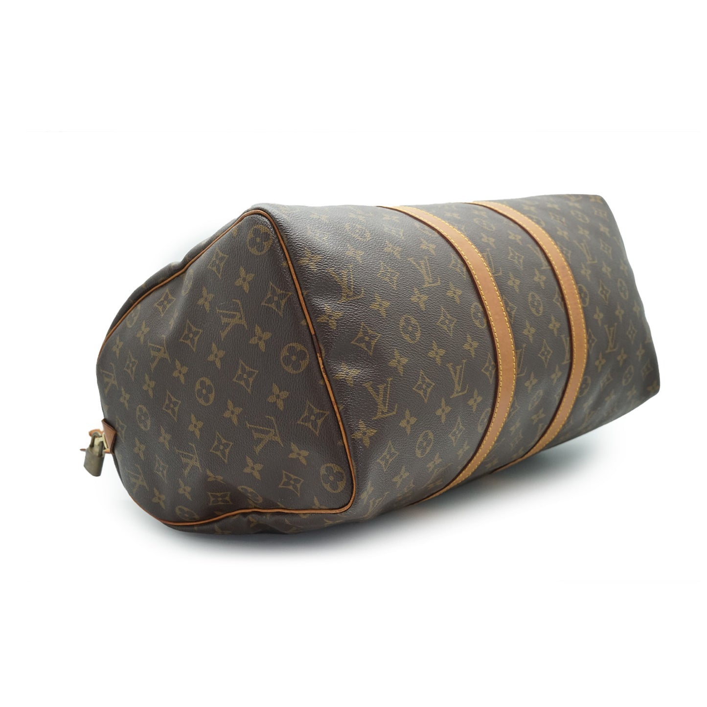 Monogram Keepall 45