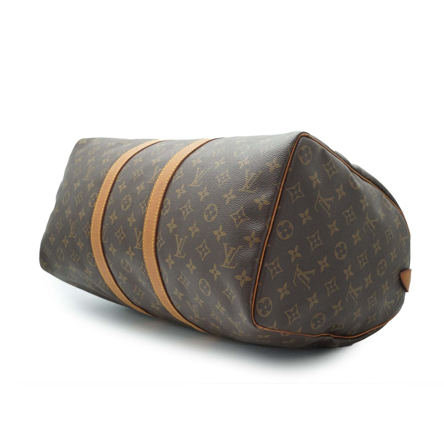 Monogram Keepall 45