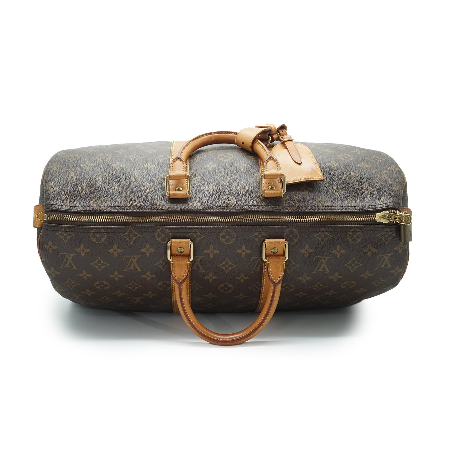 Monogram Keepall 45