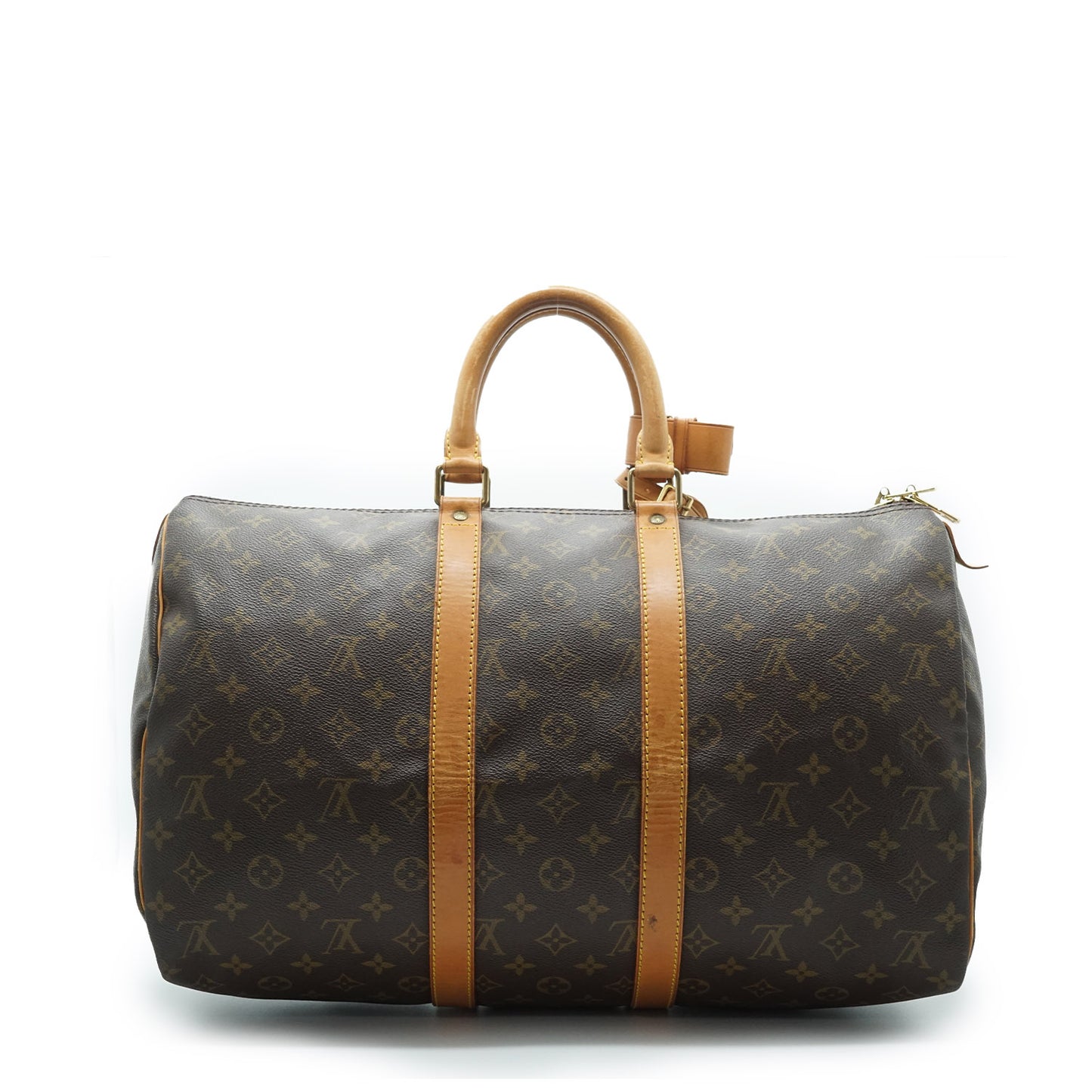 Monogram Keepall 45