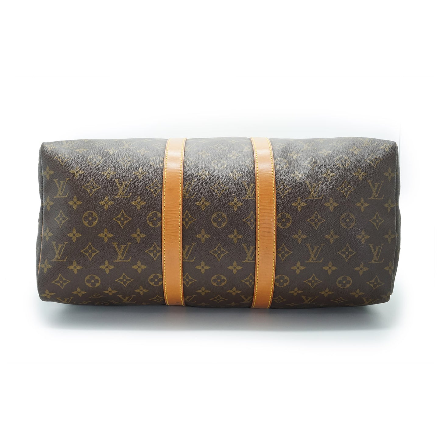 Monogram Keepall 45