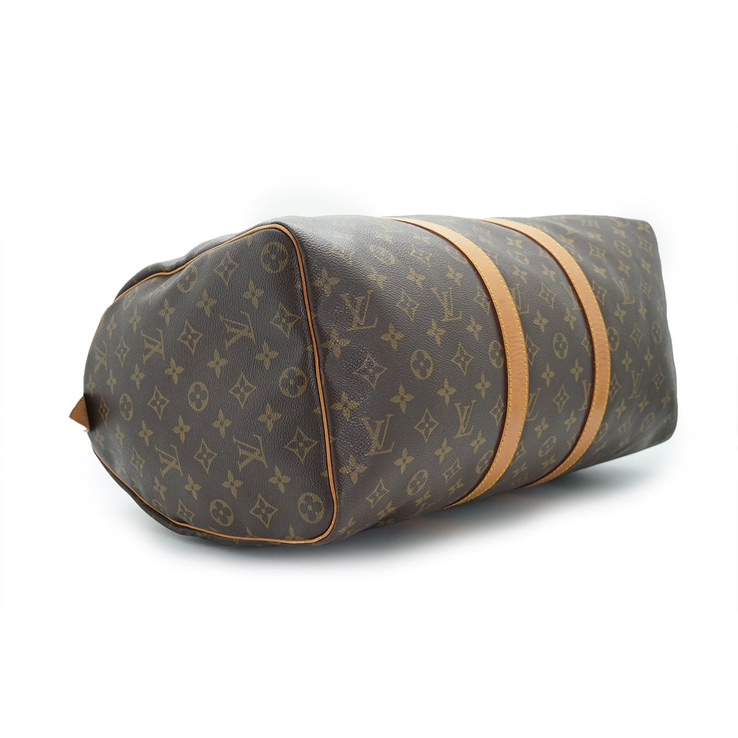 Monogram Keepall 45