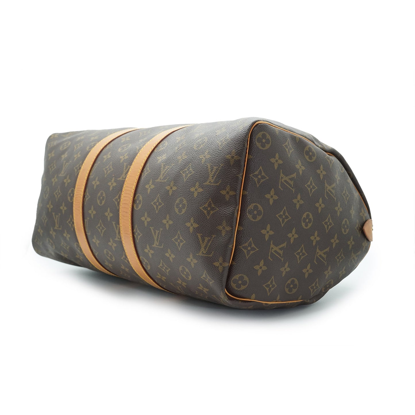 Monogram Keepall 45