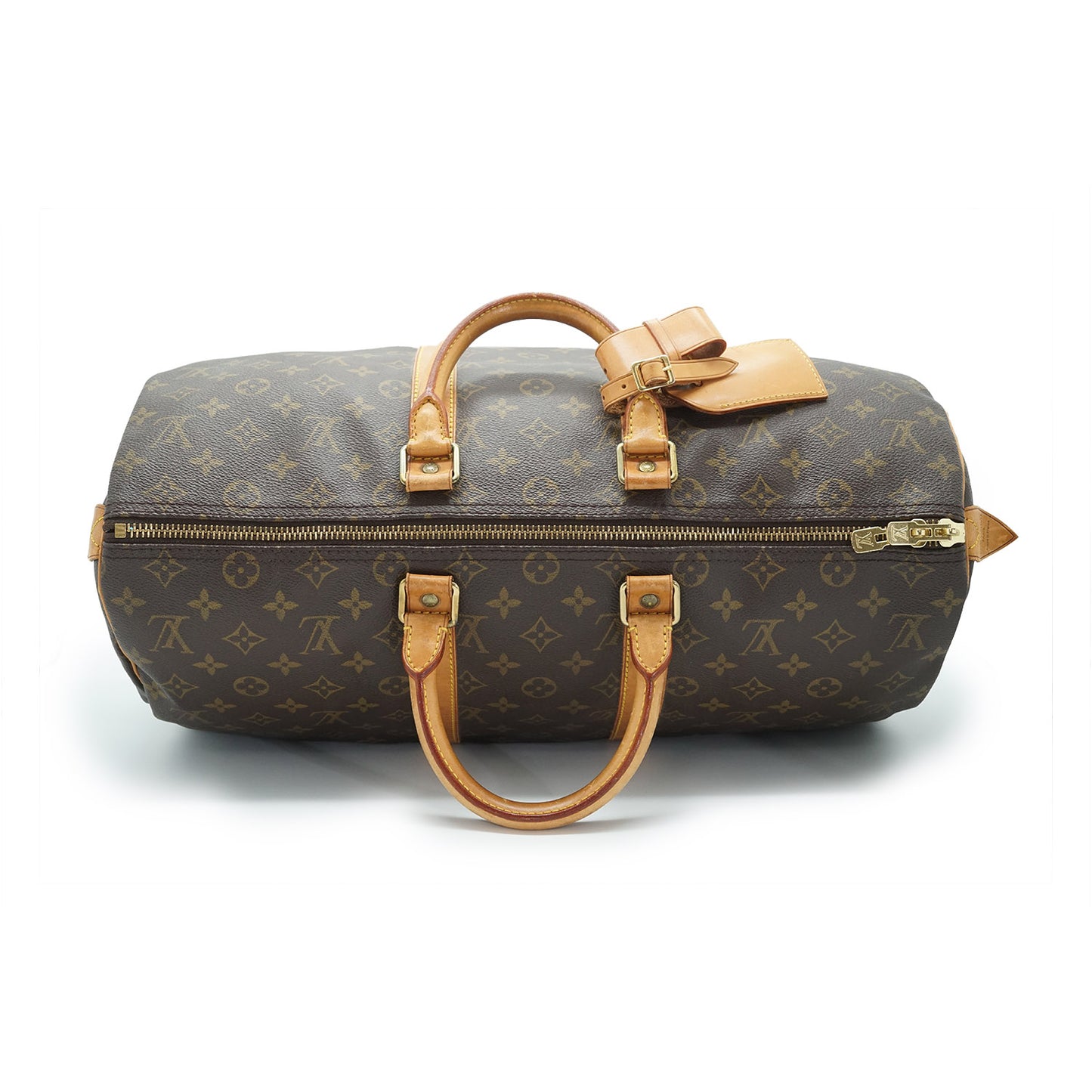 Monogram Keepall 45