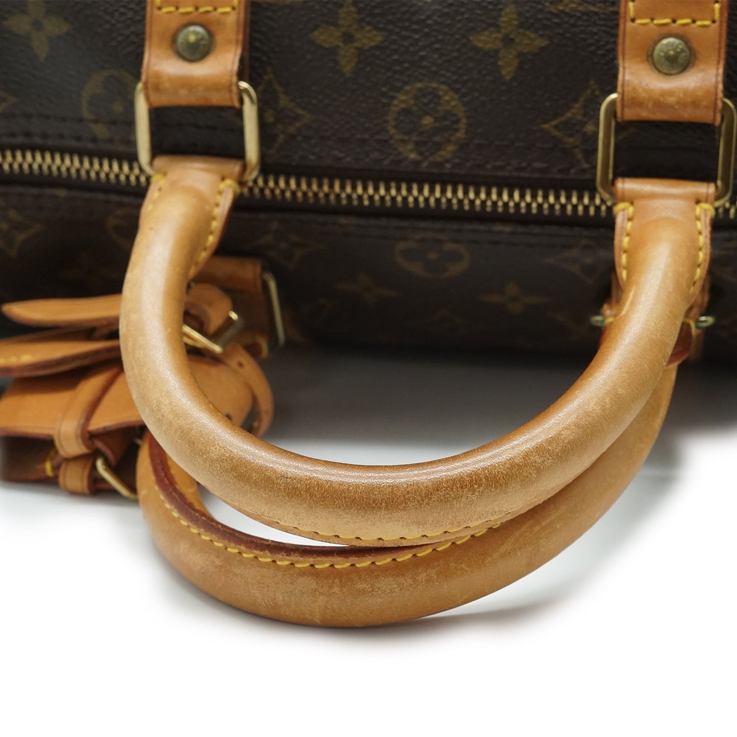 Monogram Keepall 45