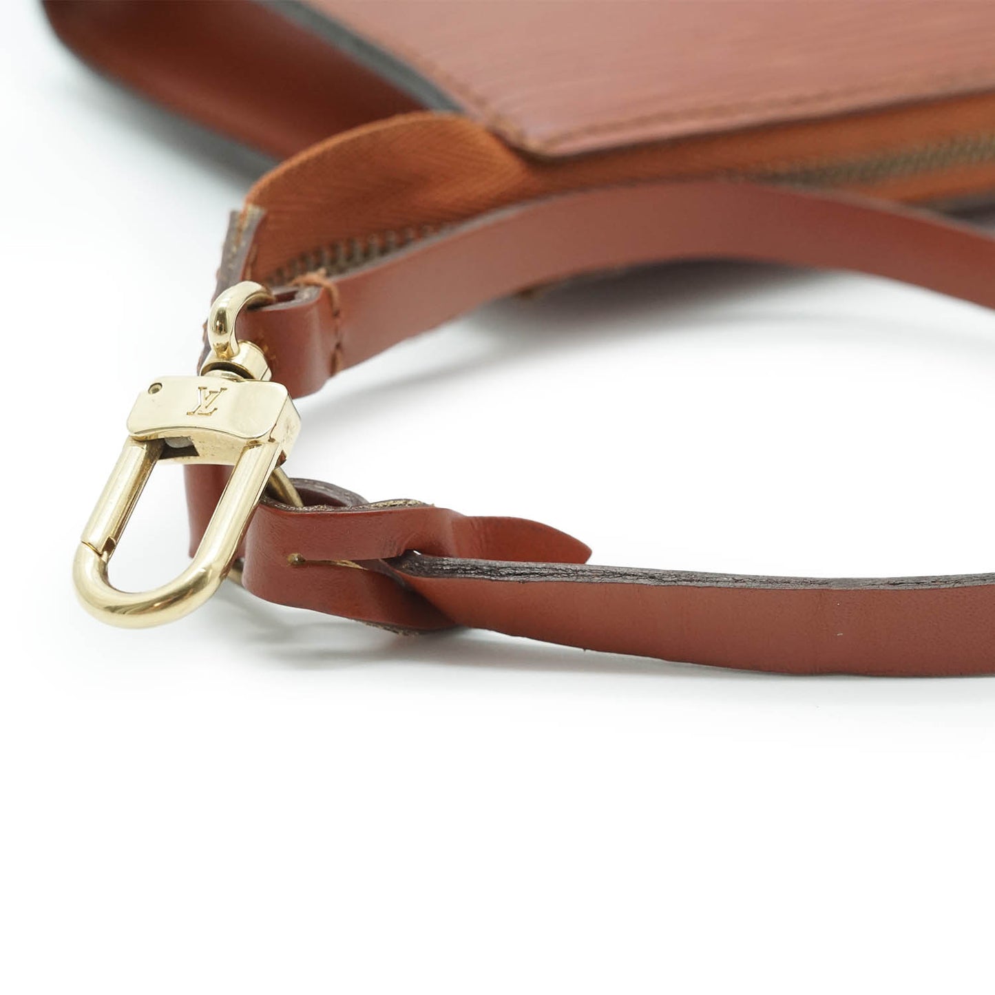 Epi Pochette Accessoires