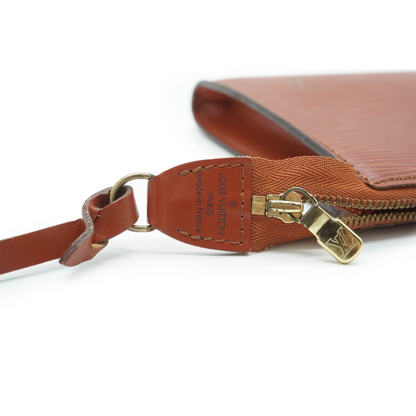 Epi Pochette Accessoires