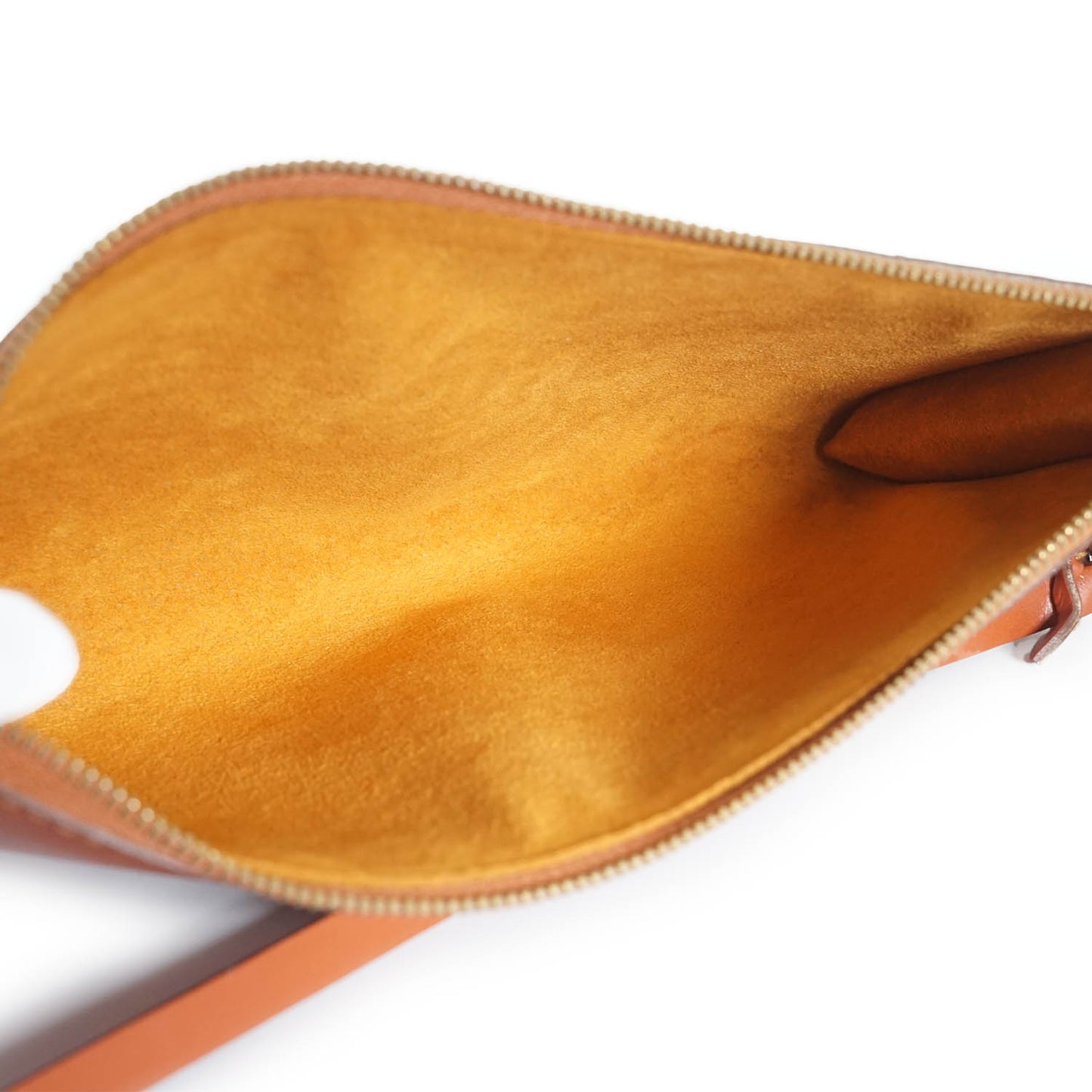 Epi Pochette Accessoires