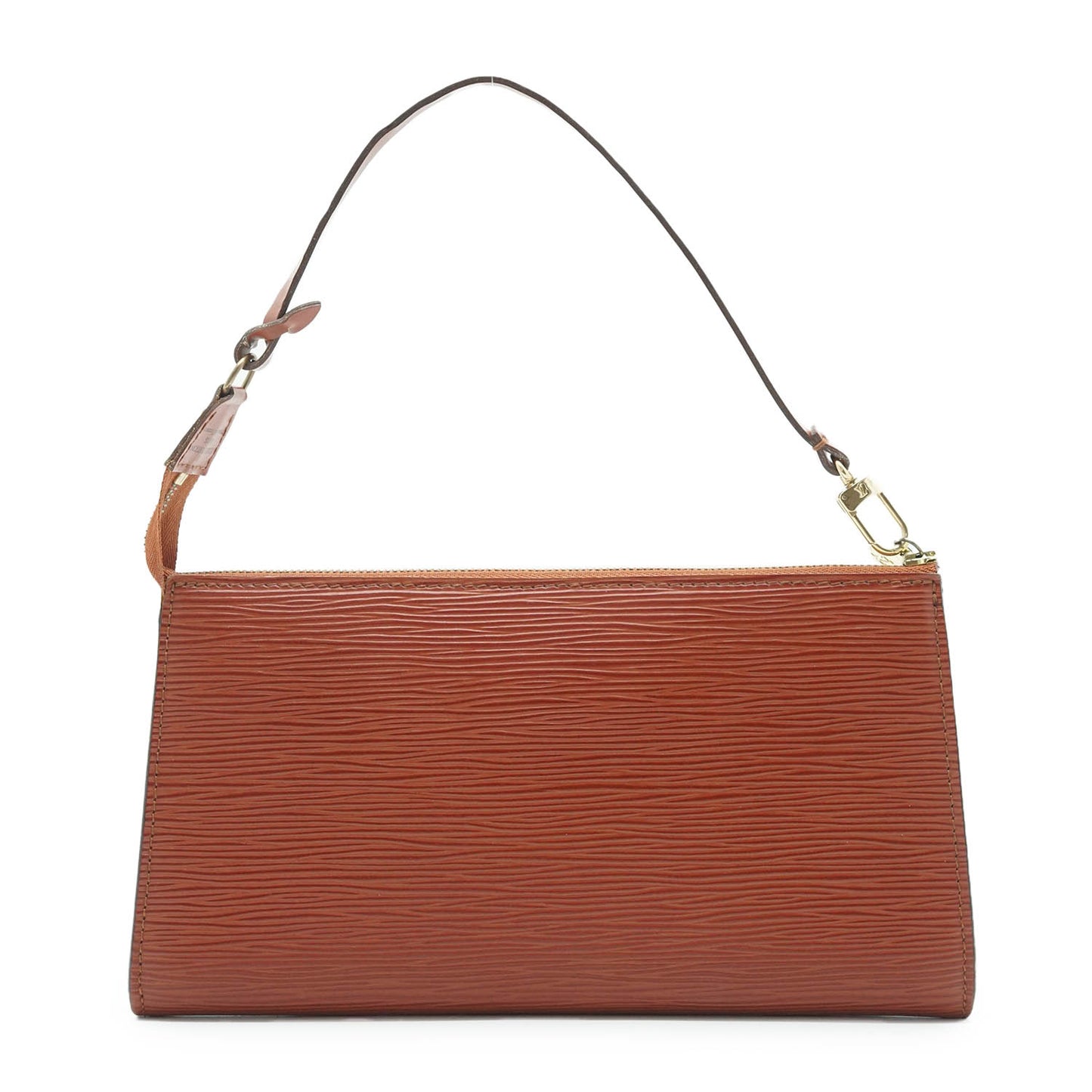 Epi Pochette Accessoires