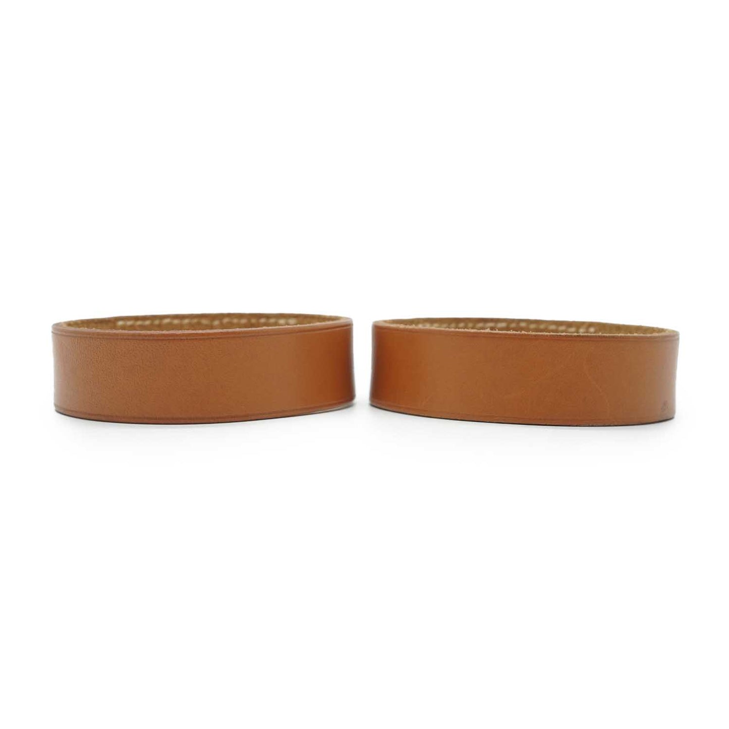 Pourtour Bangle Set of 2
