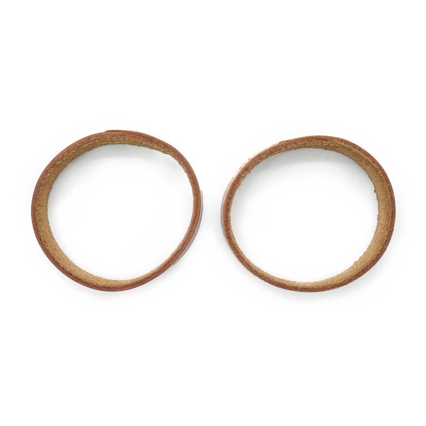 Pourtour Bangle Set of 2