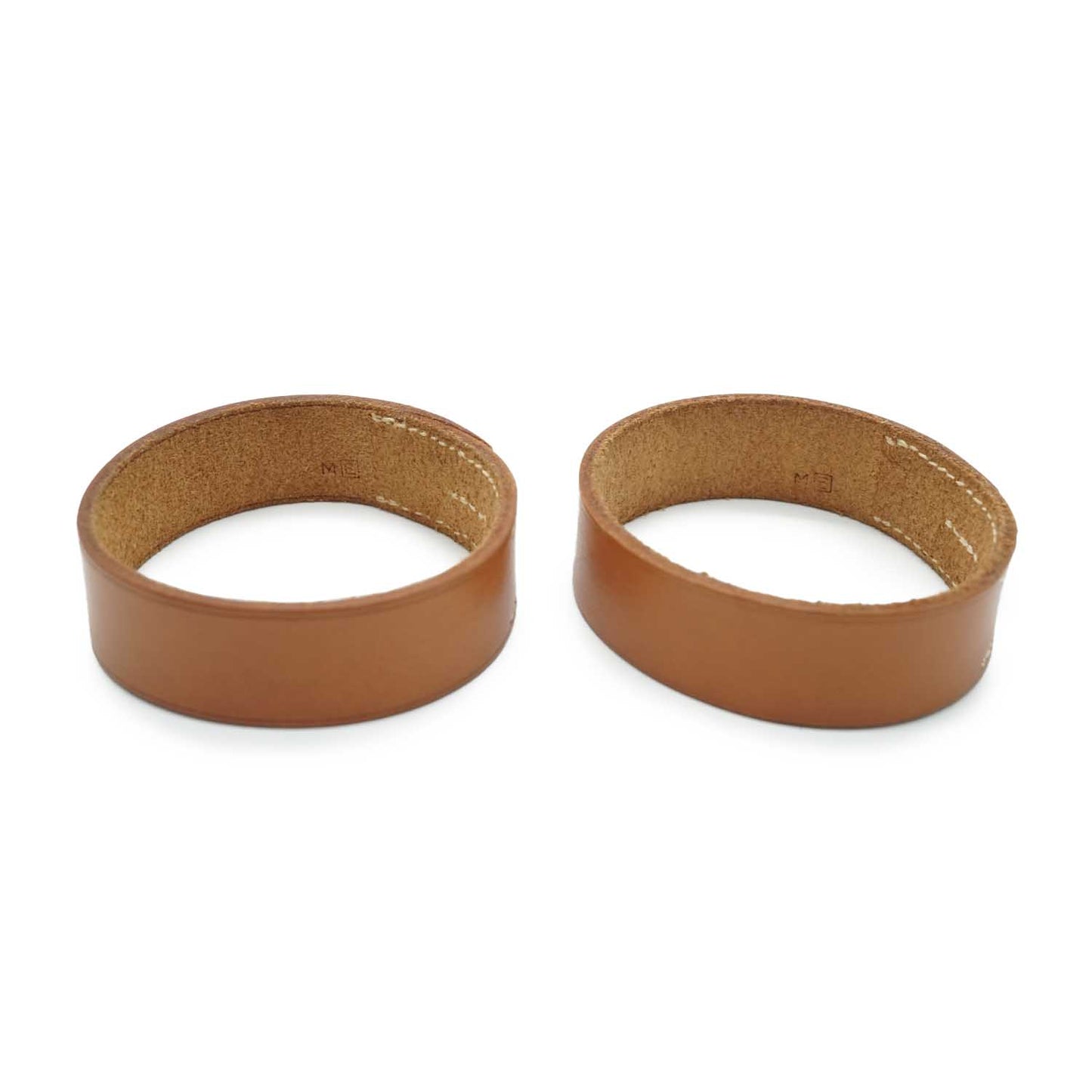 Pourtour Bangle Set of 2