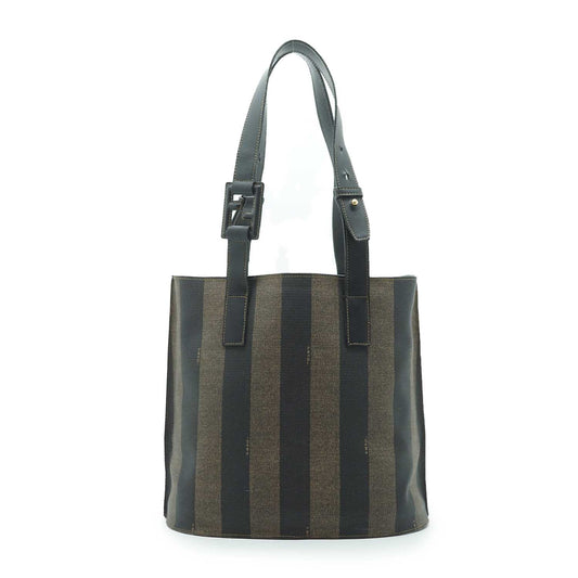 Pequin Bucket Tote