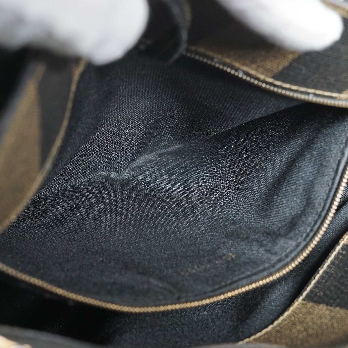 Pequin Bucket Tote