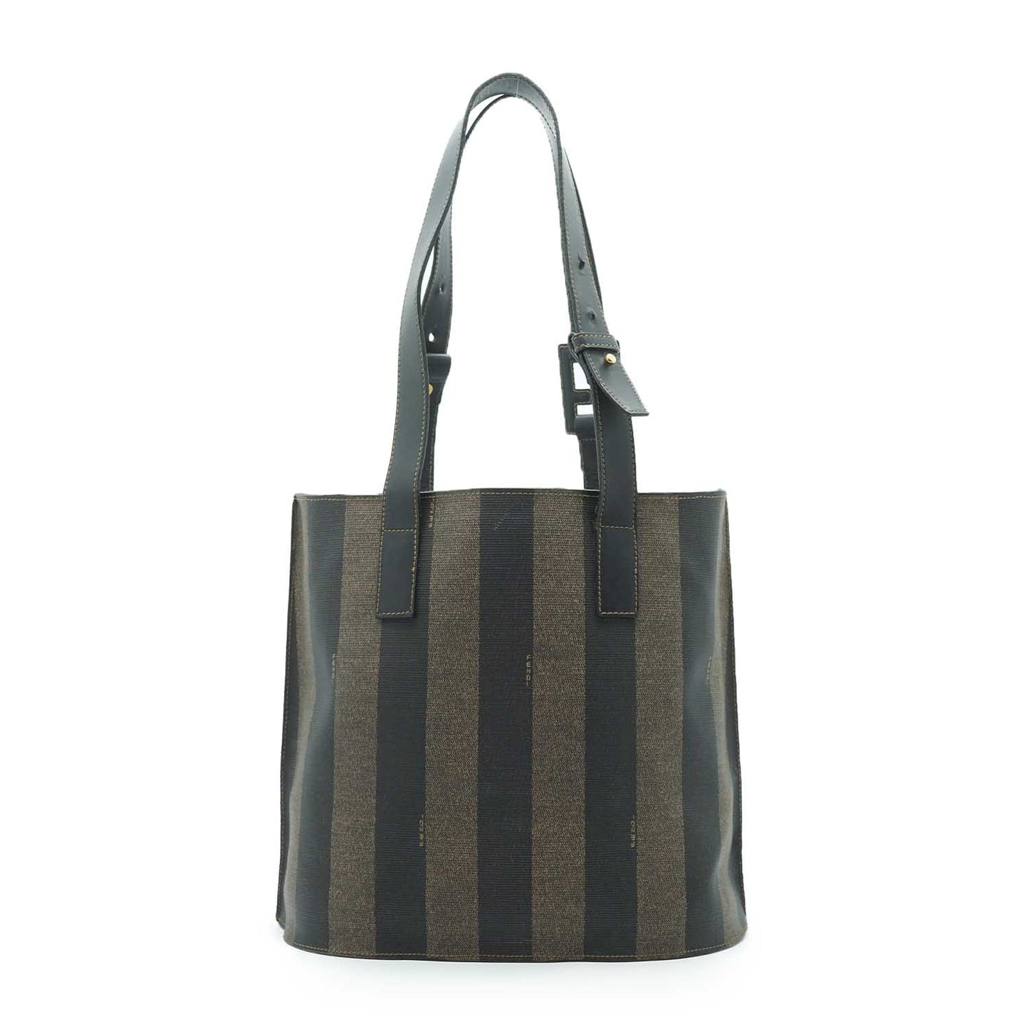 Pequin Bucket Tote