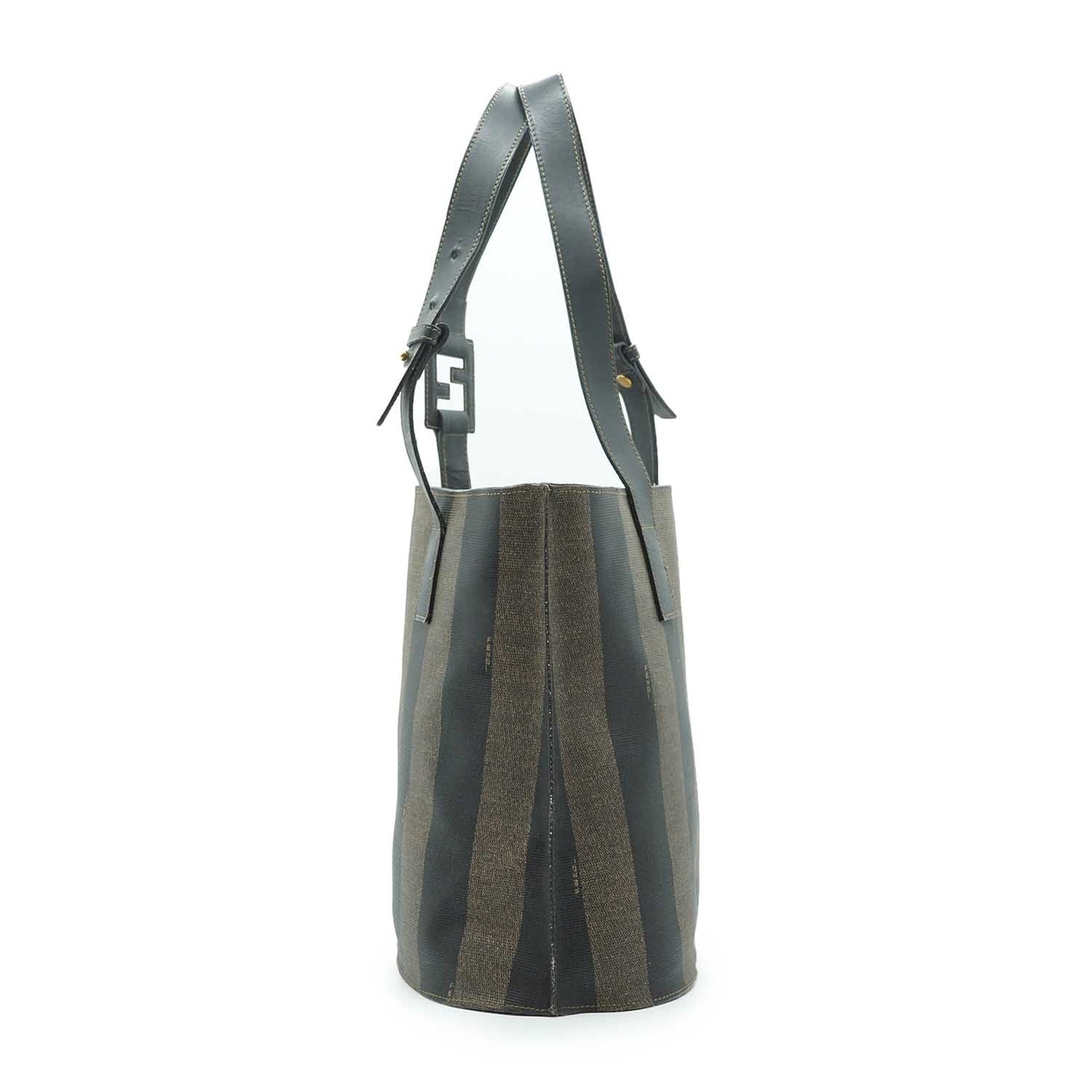 Pequin Bucket Tote
